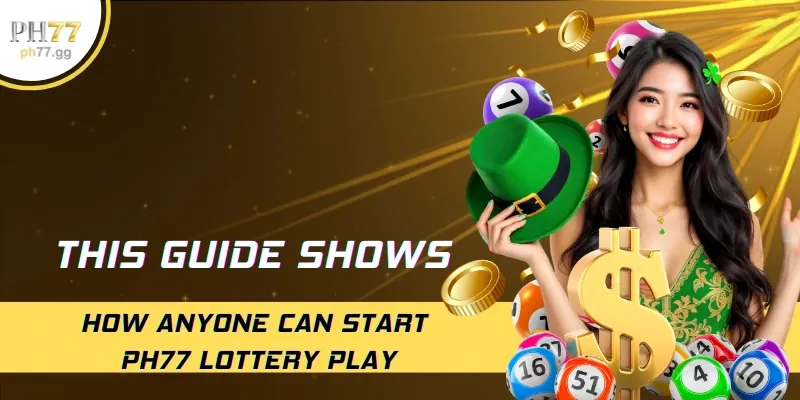 Bí Kíp Game Bắn Cá Điểm Cao