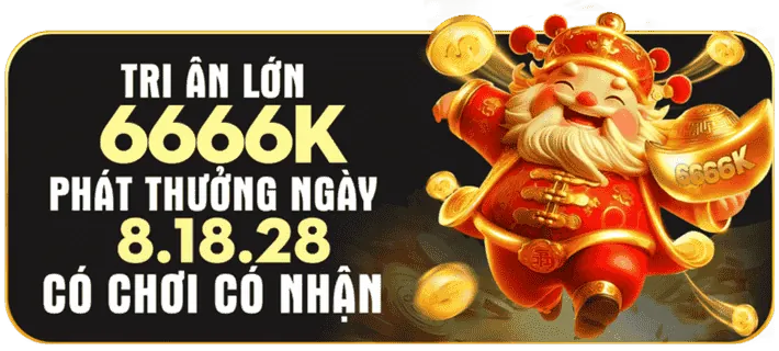 Vật phẩm và khuyến mãi hấp dẫn trong game bắn cá