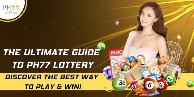 Các trò chơi casino trực tuyến phổ biến tại rr8811 chính thức