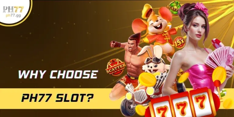 Phân tích thị trường eSports