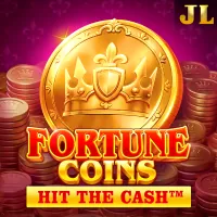 Trò chơi Roulette trực tuyến tại rr8811 chính thức