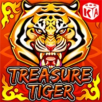 Trò chơi Sic Bo tại rr8811 chính thức