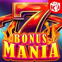 Trò chơi Nổ Hũ (Slots) tại rr8811 chính thức