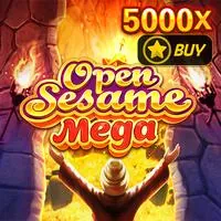 Trò chơi Blackjack trực tuyến tại rr8811 chính thức