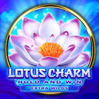 Trò chơi Baccarat trực tuyến tại rr8811 chính thức