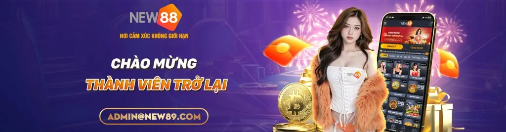 Mẹo và chiến thuật chơi bắn cá