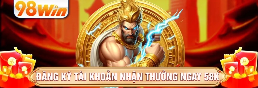 Banner kêu gọi hành động tham gia rr8811 chính thức