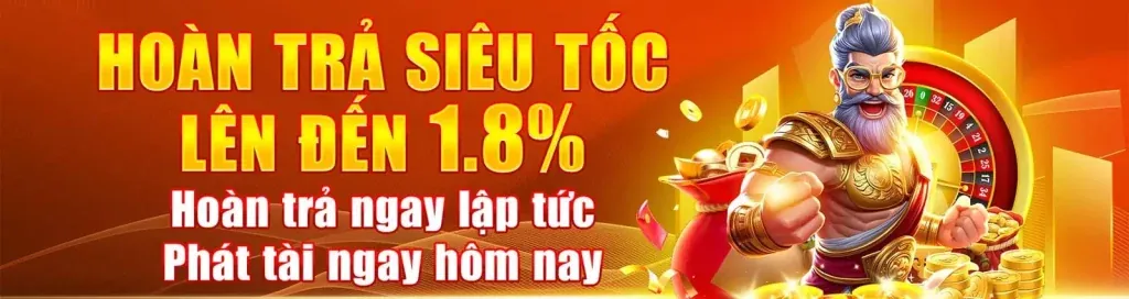 Hình ảnh Câu lạc bộ VIP sang trọng của rr8811 chính thức với các yếu tố giải trí trực tuyến