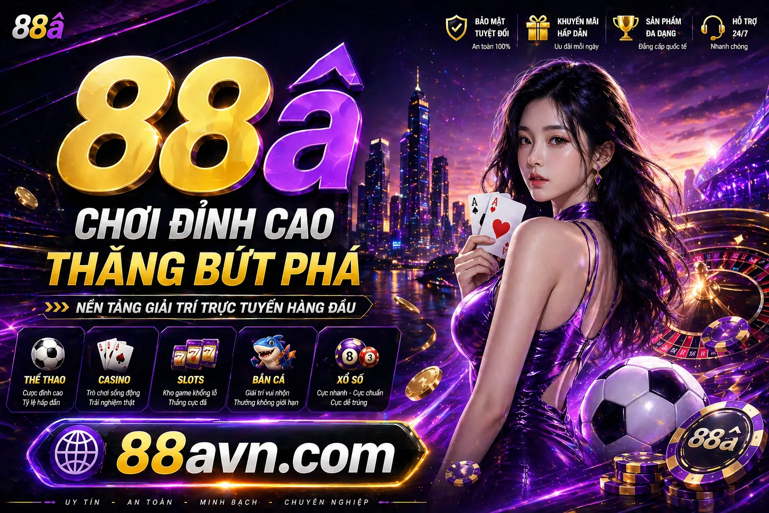 Blog rr8811 Chính Thức 2026