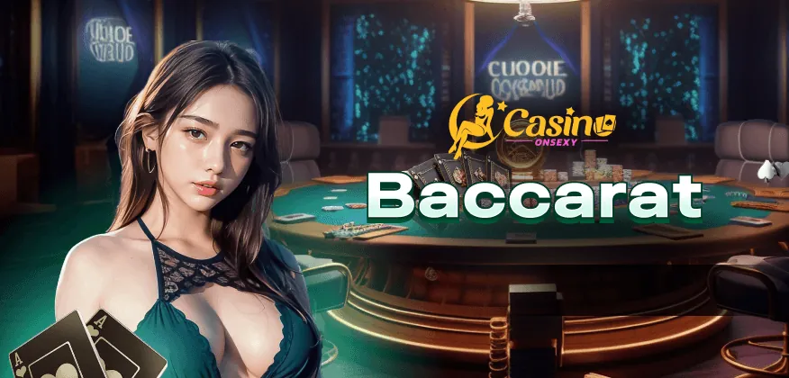 Tối Đa Hóa Lợi Nhuận Casino Trực Tuyến
