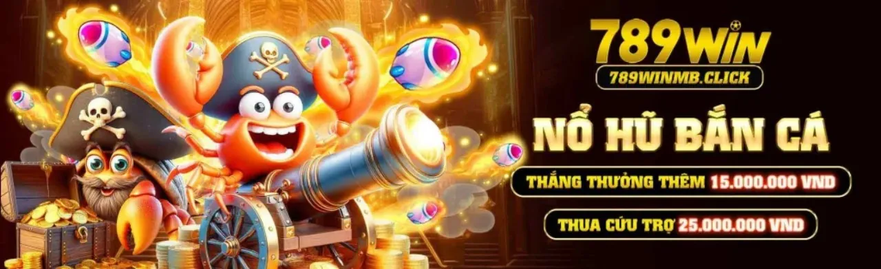 rr8811 chính thức Trò chơi Bắn cá