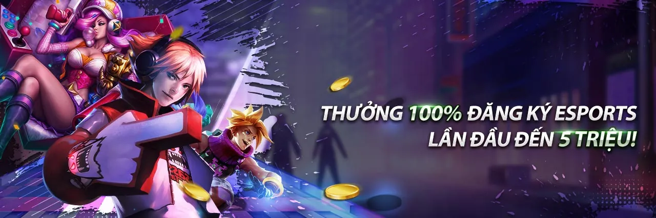 Sòng bạc trực tuyến rr8811 chính thức với các trò chơi đỉnh cao