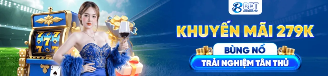 Khuyến mãi độc quyền tại rr8811 chính thức