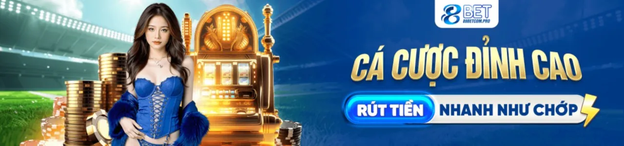 rr8811 chính thức Hướng Dẫn Trò Chơi
