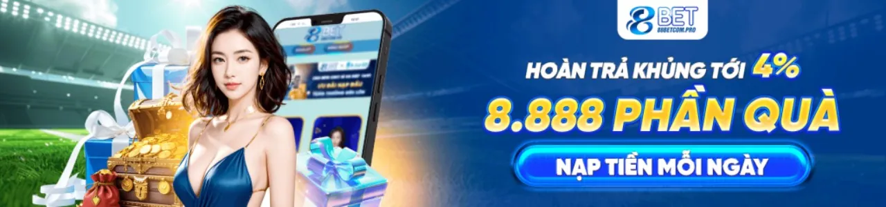 rr8811 chính thức Đăng Ký Tài Khoản và Nhận Ưu Đãi