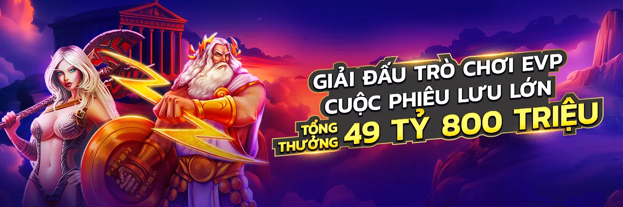 Tin tức và cập nhật mới nhất từ rr8811 chính thức