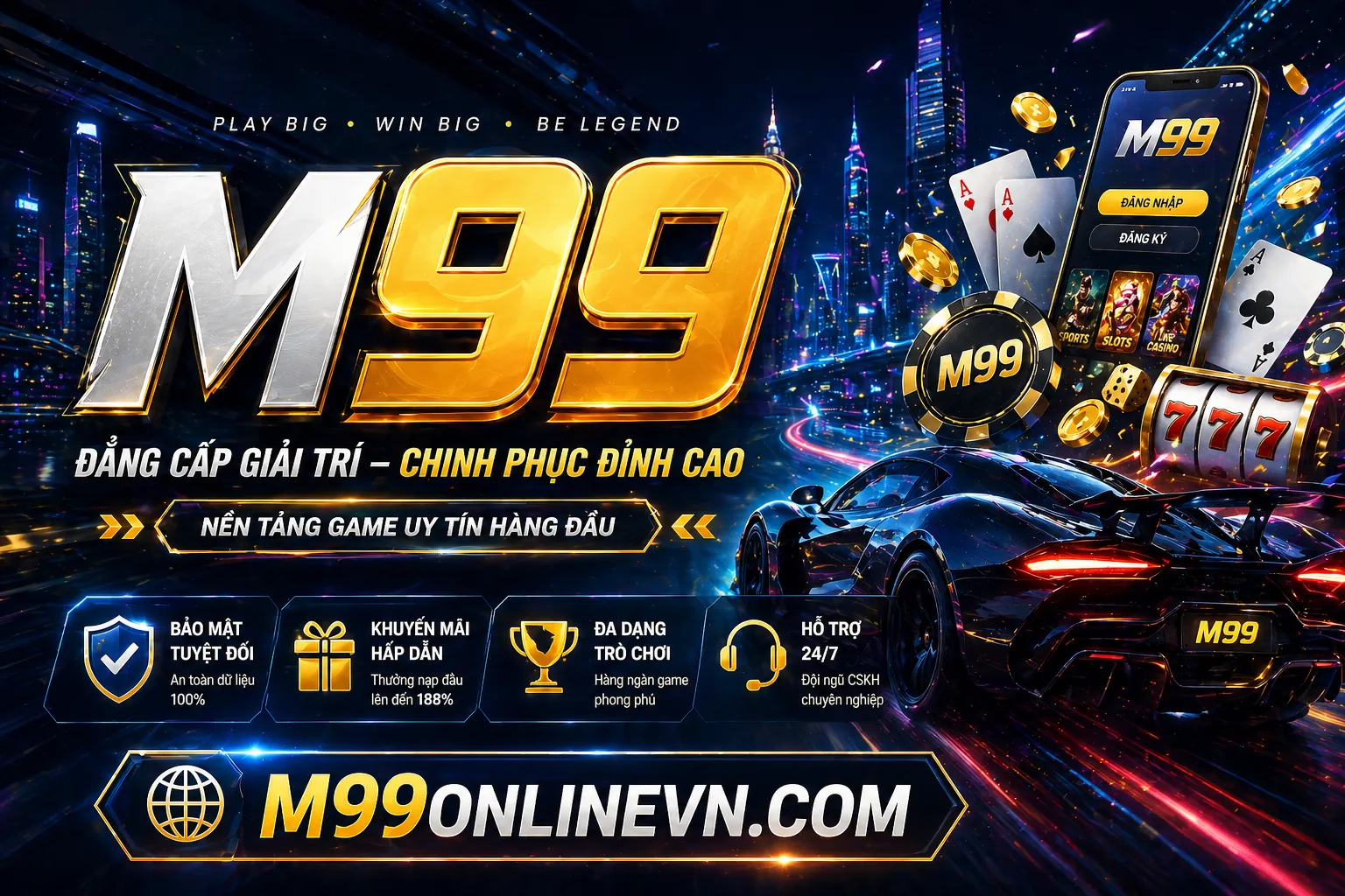 Điều Khoản Dịch Vụ rr8811 chính thức 2026