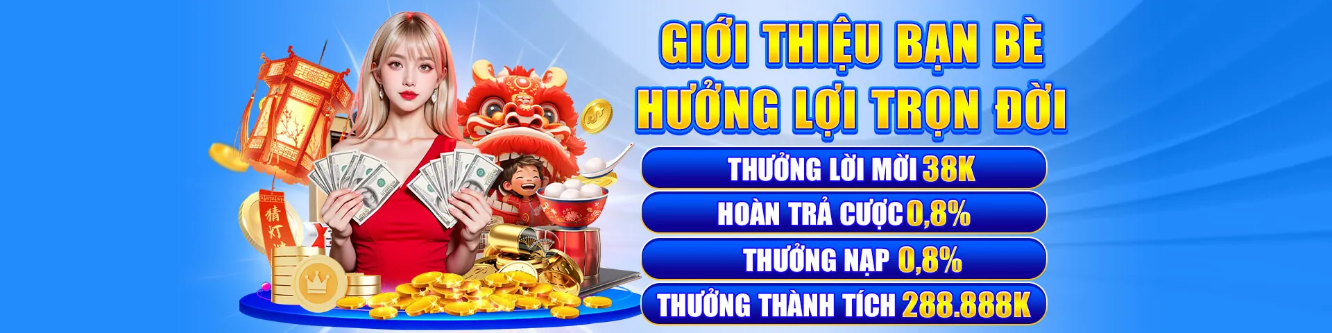 Tải Ứng Dụng rr8811 chính thức