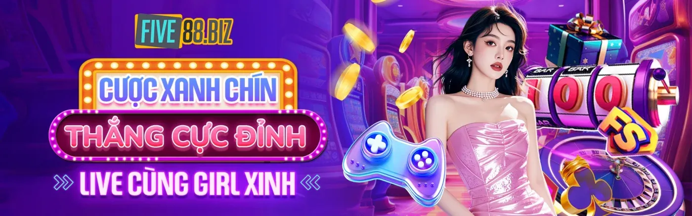 rr8811 chính thức: Trải nghiệm quay hũ đỉnh cao