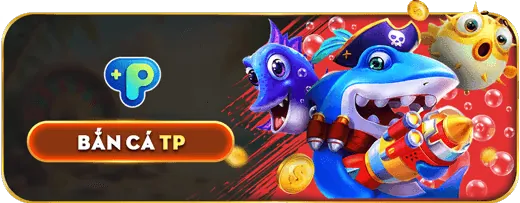 Bước 3: Cho Phép Cài Đặt