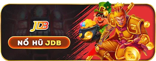 Công bằng và minh bạch rr8811 chính thức