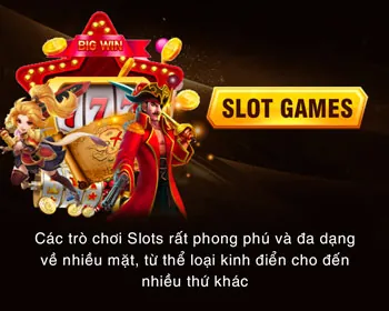 Cấp độ VIP Vàng của rr8811 chính thức