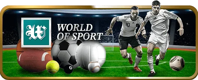 Slot game và bắn cá rr8811 chính thức