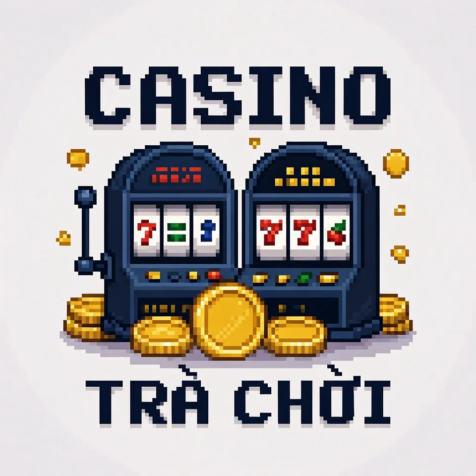 rr8811 chính thức