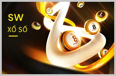Cấp độ VIP Bạc của rr8811 chính thức