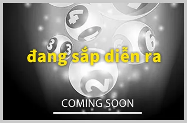 Hoàn trả cao cấp cho thành viên VIP