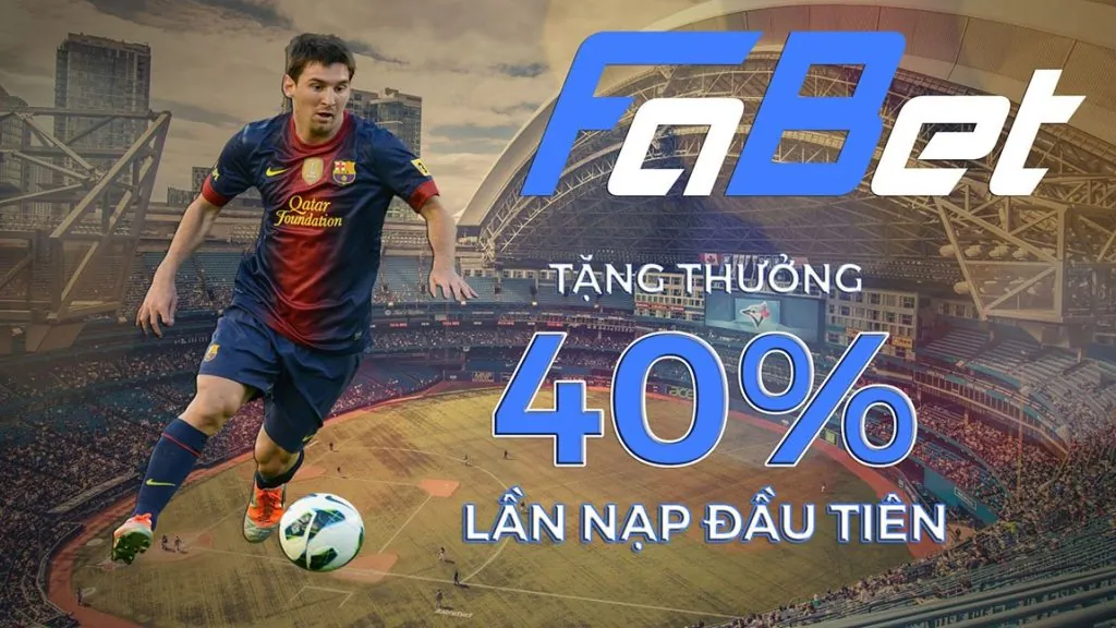 rr8811 chính thức Uy Tín và Bảo Mật
