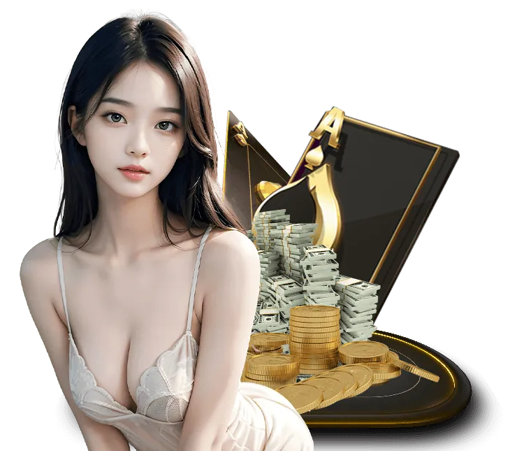 Casino Trực Tuyến rr8811 chính thức