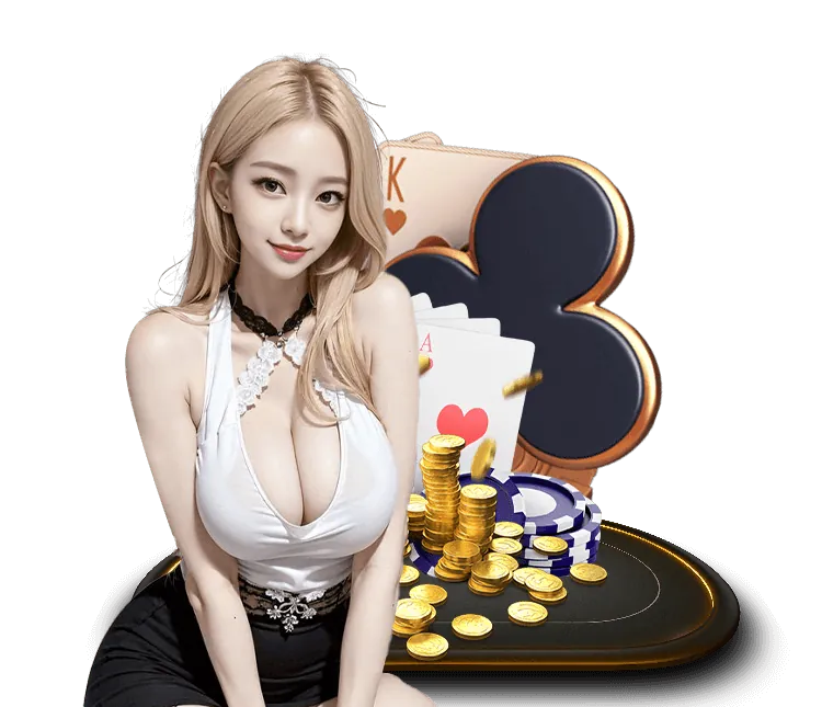 Slot Game Nổ Hũ rr8811 chính thức