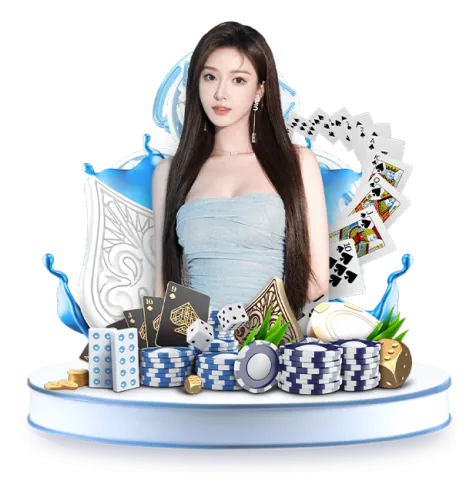 Người chơi thắng lớn tại rr8811 chính thức